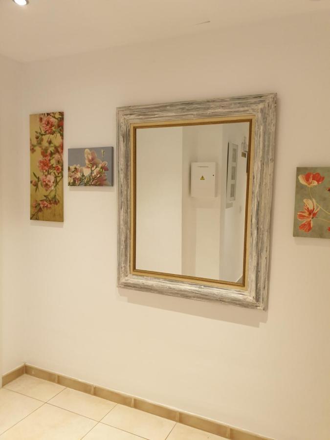 Hostal Maracaibo Can Pastilla  Buitenkant foto